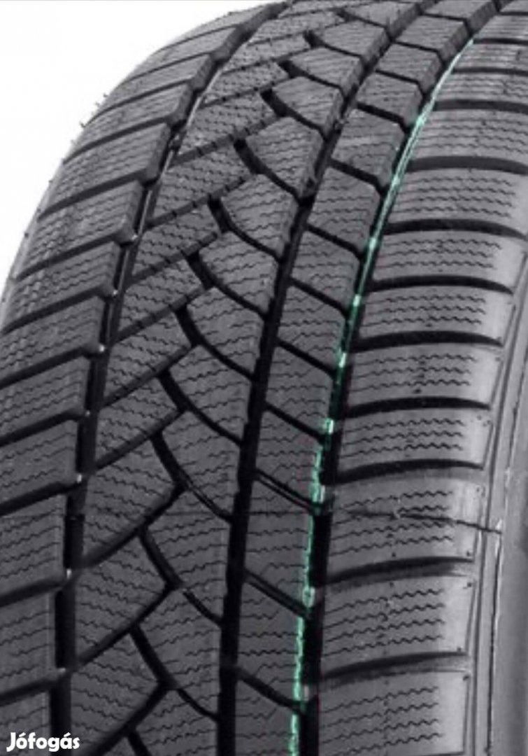 205/55R17 Profil Pro Snow 790