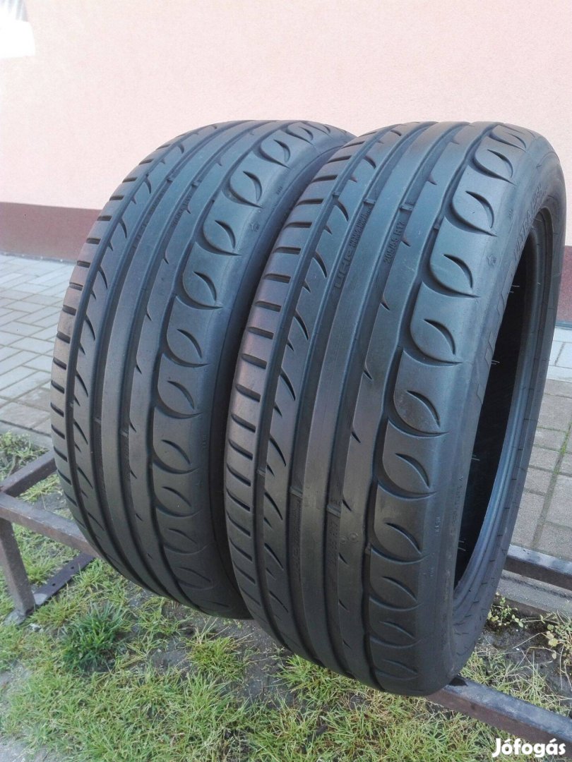 205/55R17 Sebring nyári gumi 2db 205/55 r17