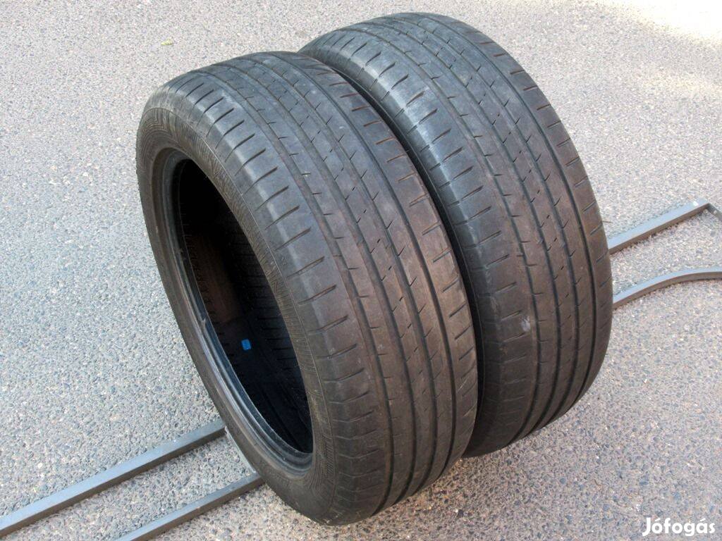 205/55R17 Vredestein olcsó nyárigumi 17" nyári gumi