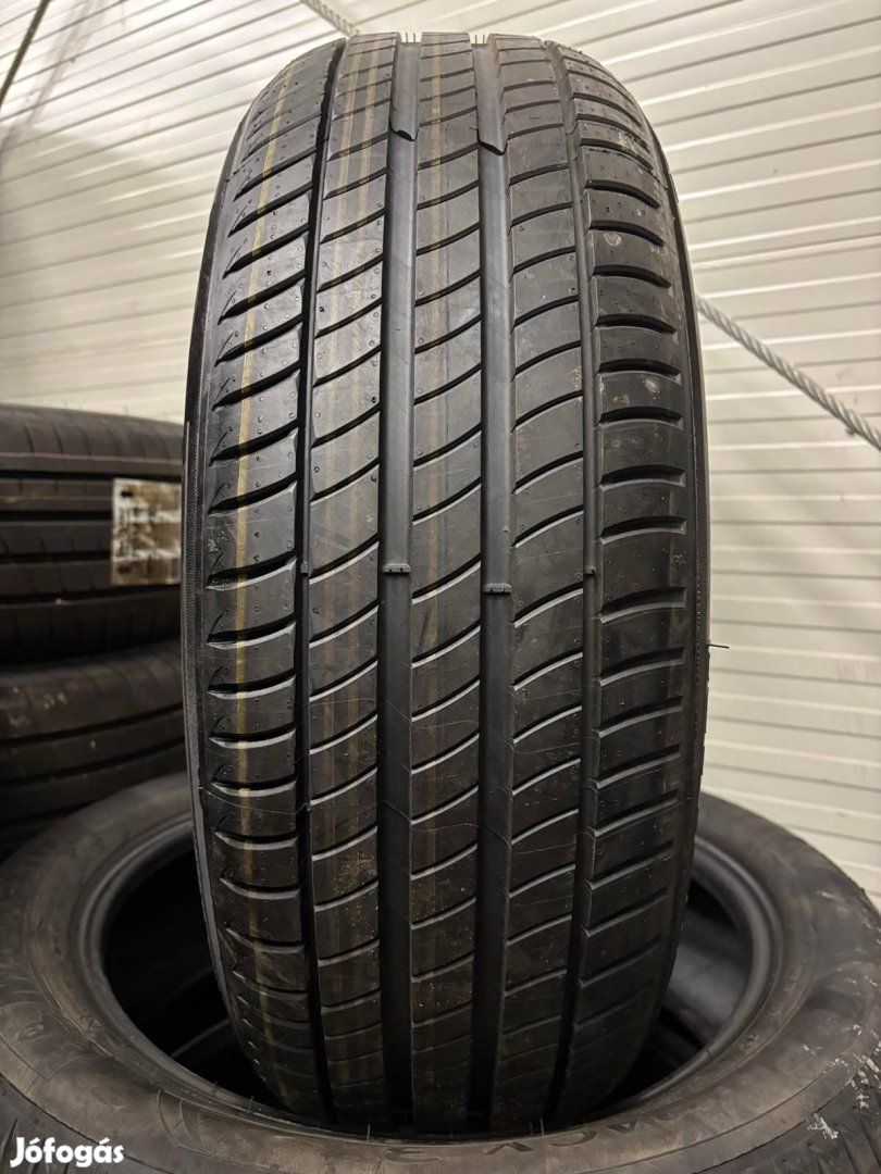 205/55R19 205/55 R19 új Michelin nyári gumi ÁR/db Dot23