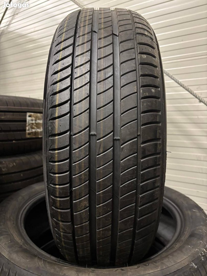 205/55R19 205/55 R19 új Michelin nyári gumi ÁR/db Dot23