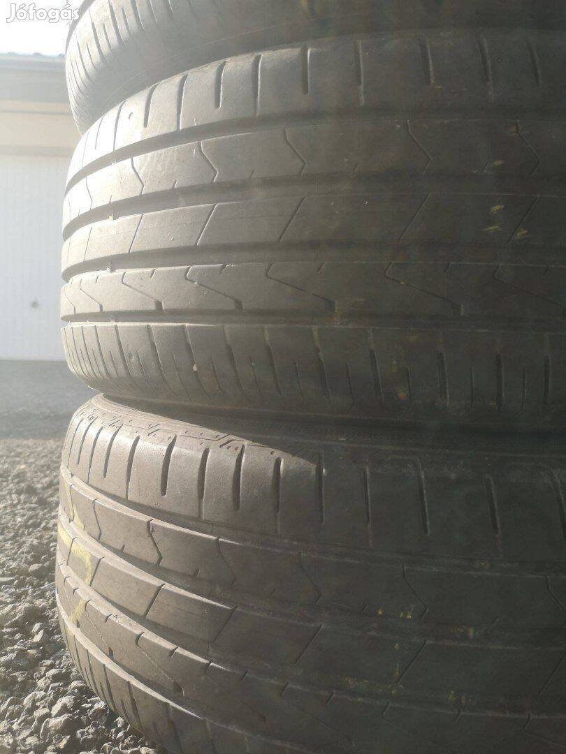 205 55 16 205/55 205/55R16 Hankook nyárigumik