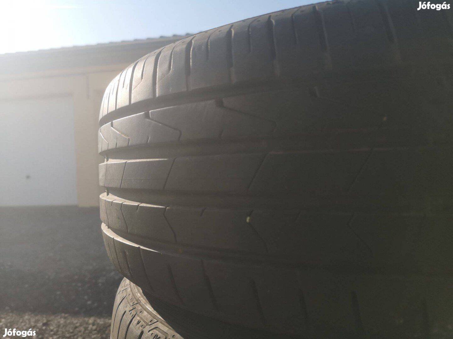 205 55 16 205/55 205/55R16 Hankook nyárigumik