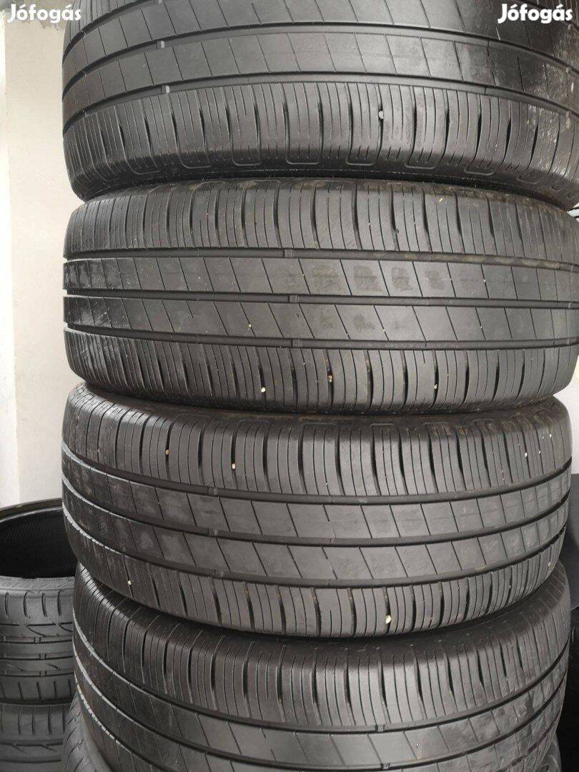205 55 17 205/55 205/55R17 Goodyear nyárigumik eladók