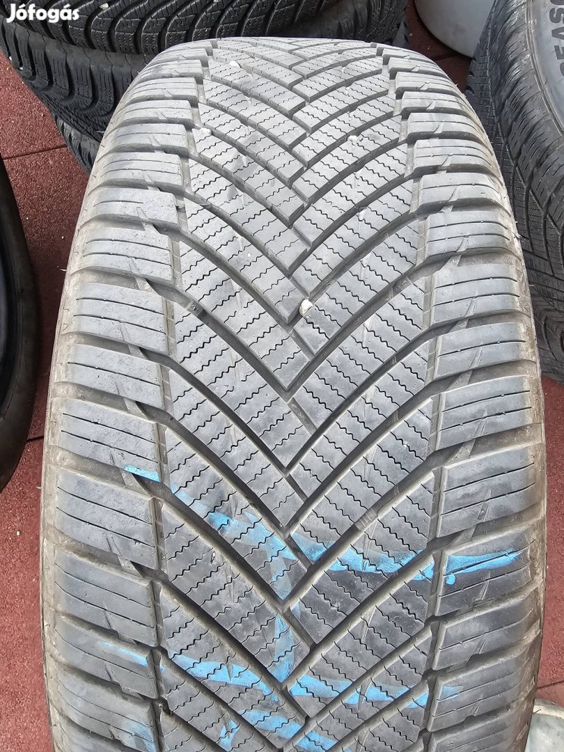 205/55 R16 Gumi 