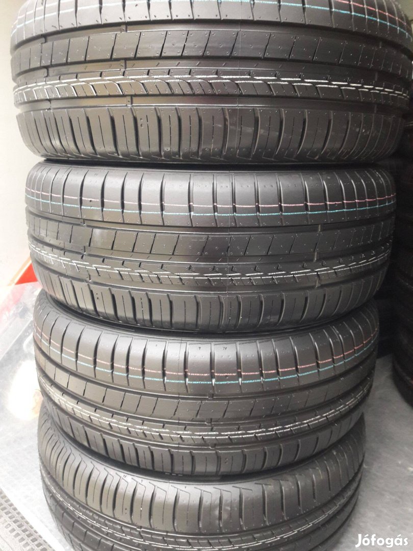 205/55 R16 Hankook Energy ECO2 94H