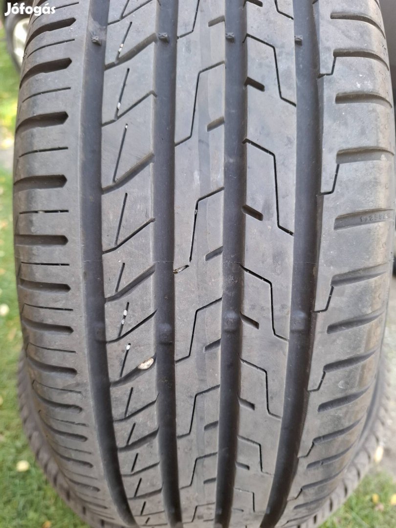 205 55 R16 Matador Nyári gumi
