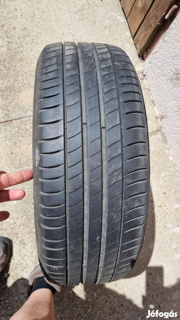 205/55 R16 Michelin Primacy 3 nyári gumi