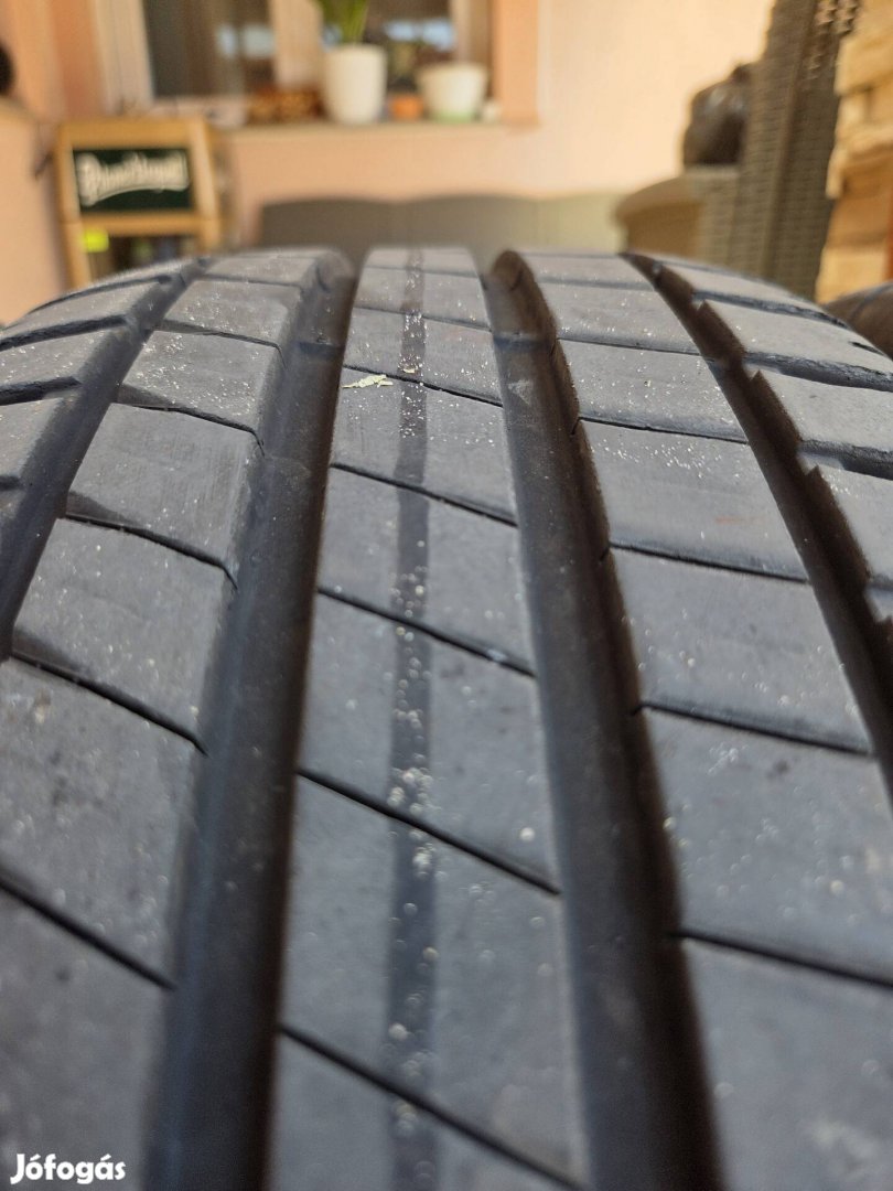 20555 R16 nyári, 4db, Bfgoodrich