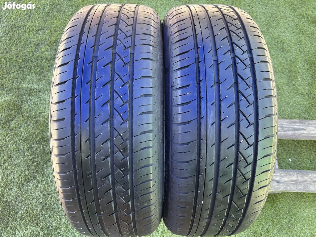 205/55 R17 Grenlander ENRI nyári gumi 5mm