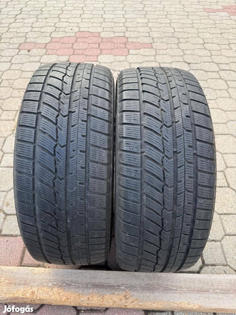 205/55 r16 Chengshan téli