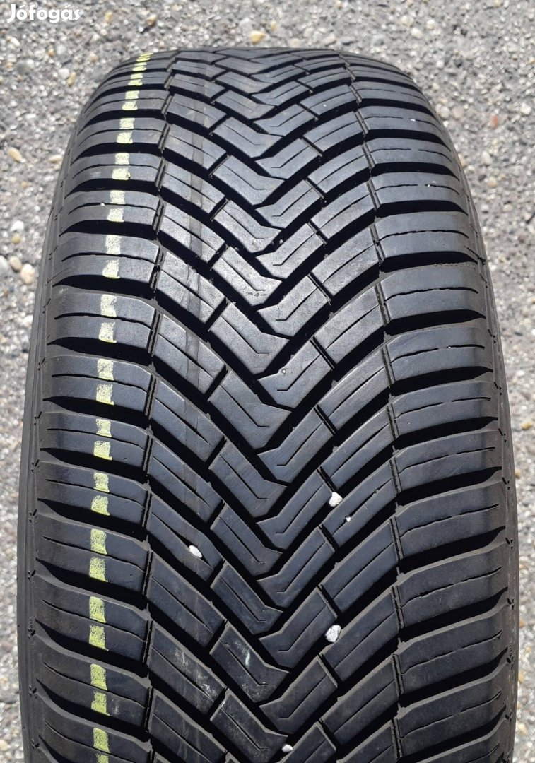 205/55 r16 Continental Allseasoncontact. 1db.