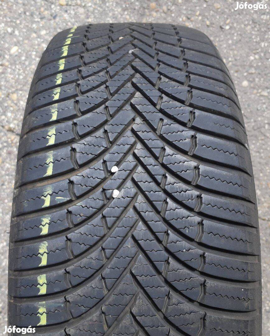 205/55 r16 Firestonte Multiseason. 1db