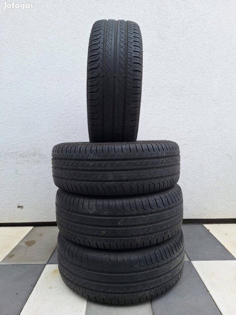 205/55 r16 GT Radial nyárigumi DOT5018