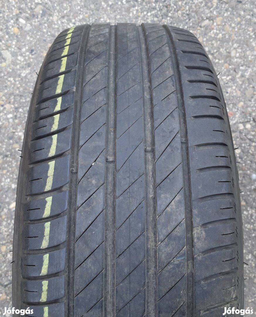 205/55 r16 Kleber Dynaxer hp4. 1db