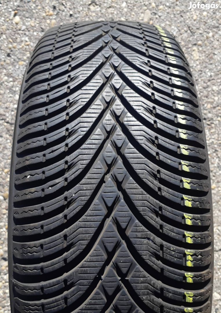 205/55 r16 Kleber Krisalp hp3. 1db.