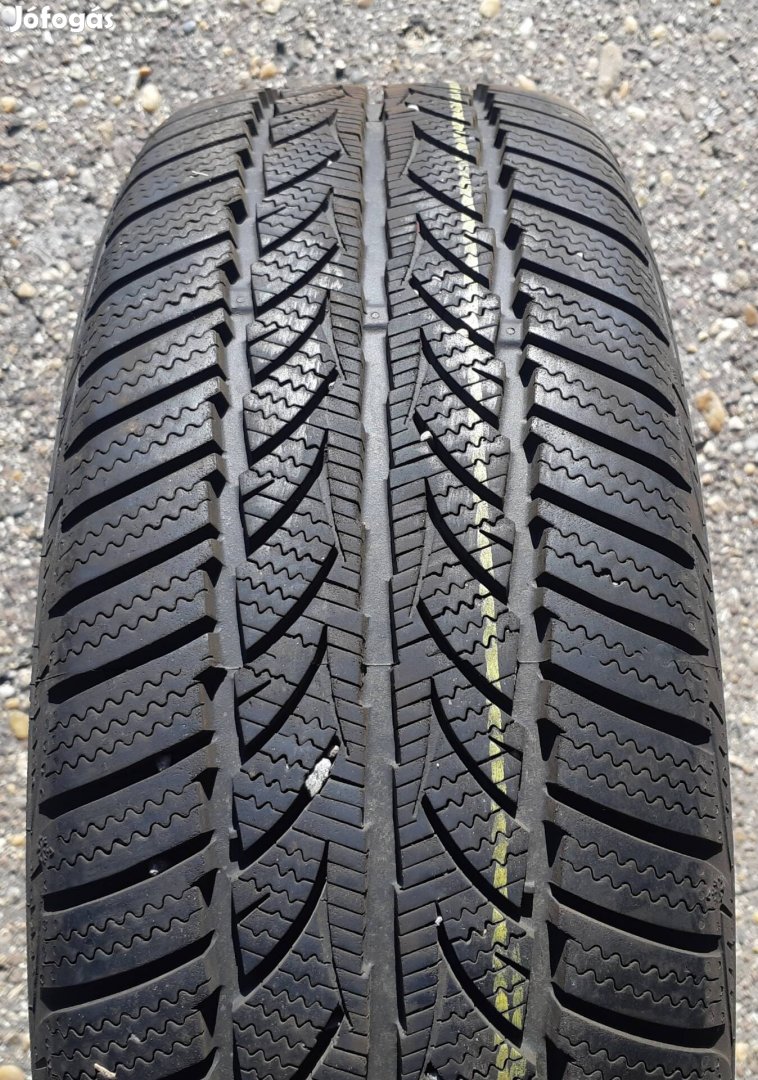 205/55 r16 Sportiva Snow Win 2. 1db.