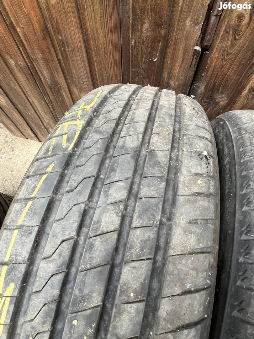 205/55 r16 nyári 