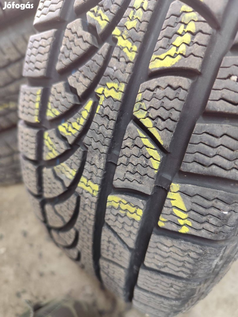 205/55 r16 téligumi