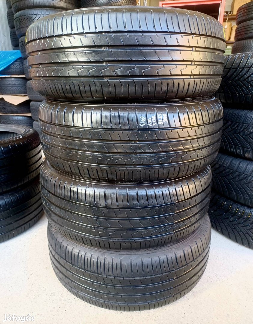 205/55r16 205/55 r16 nyári 4db 