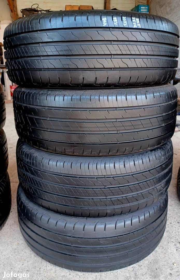 205/55r16 205/55 r16 nyári 4db 