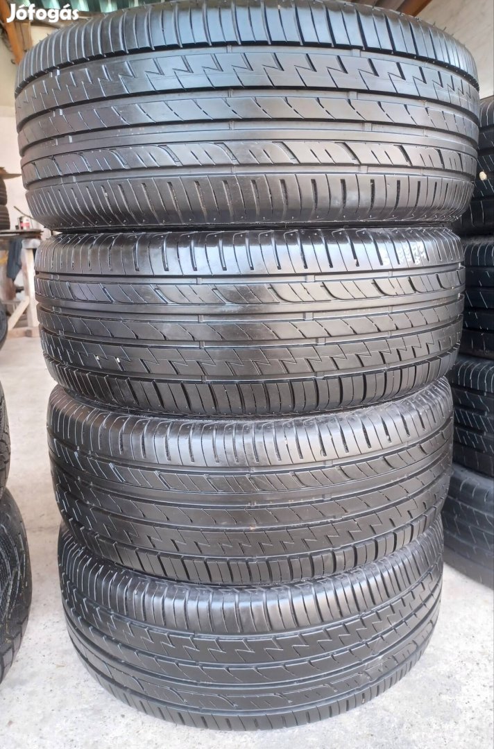 205/55r16 205/55 r16 nyári 4db 