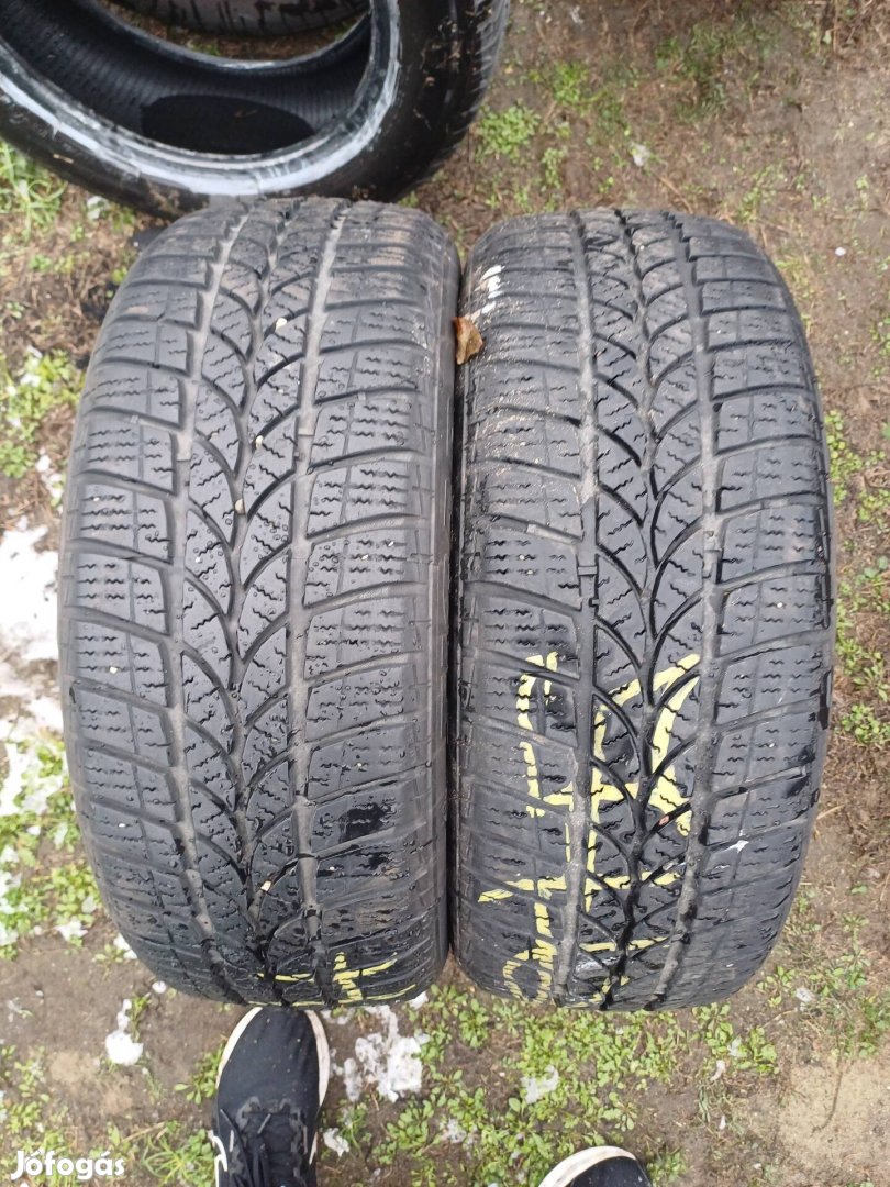 205/55r16 2db