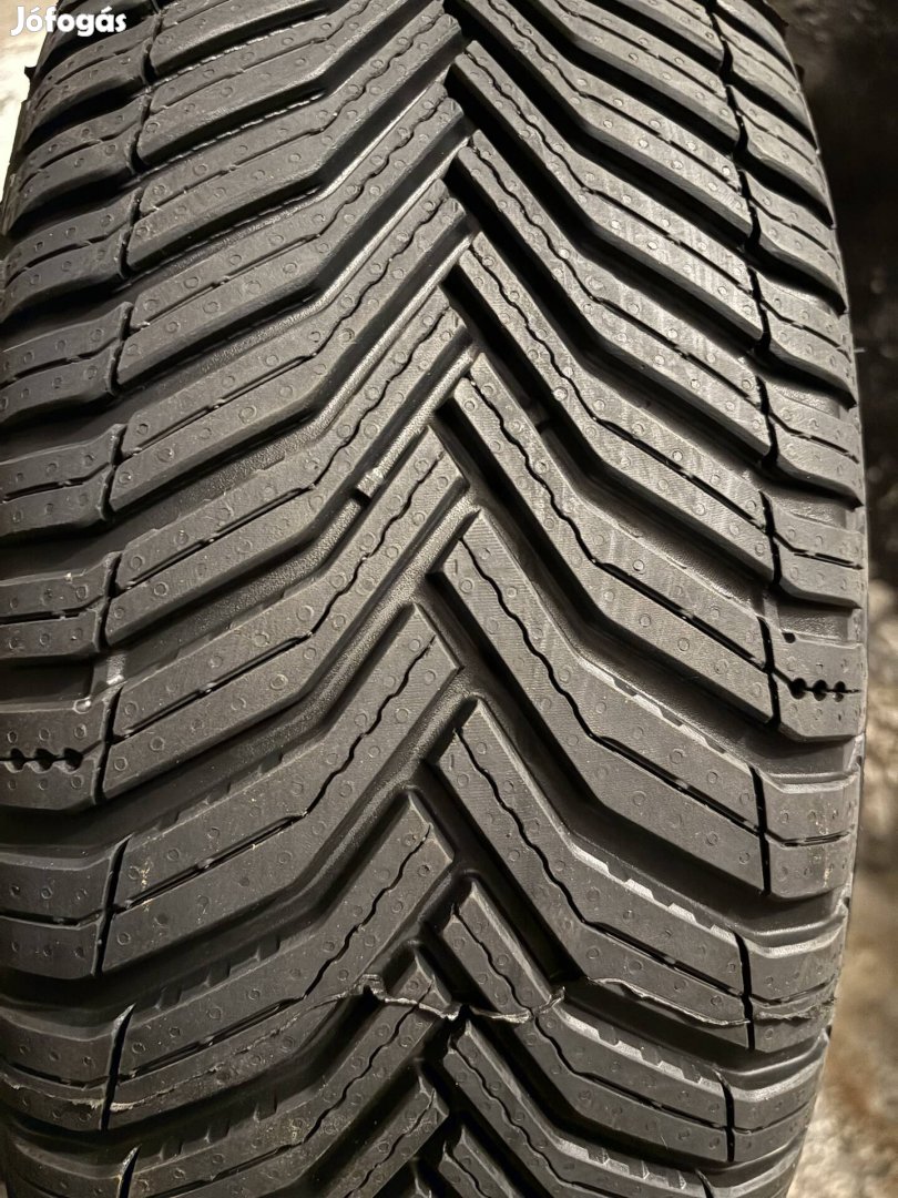 205/55r16 Michelin négyévszakos 