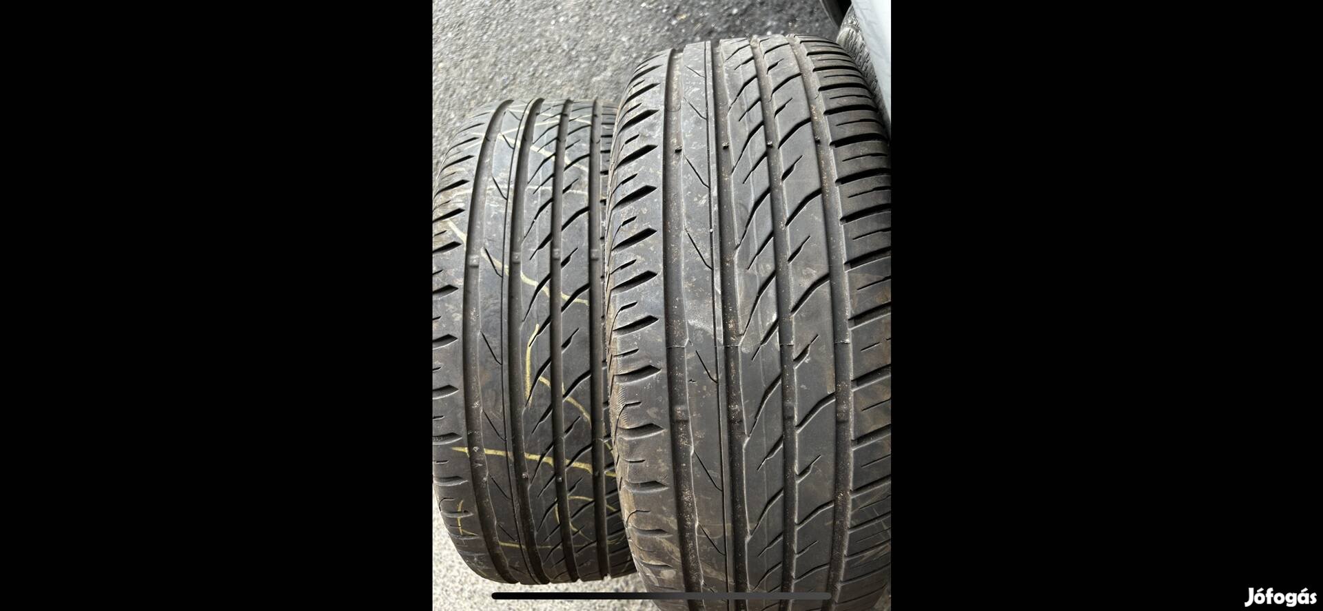 205/55r16 matador