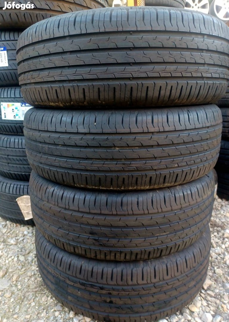 205/55r17 205/55 r17 nyári 4db 0km-es Új 