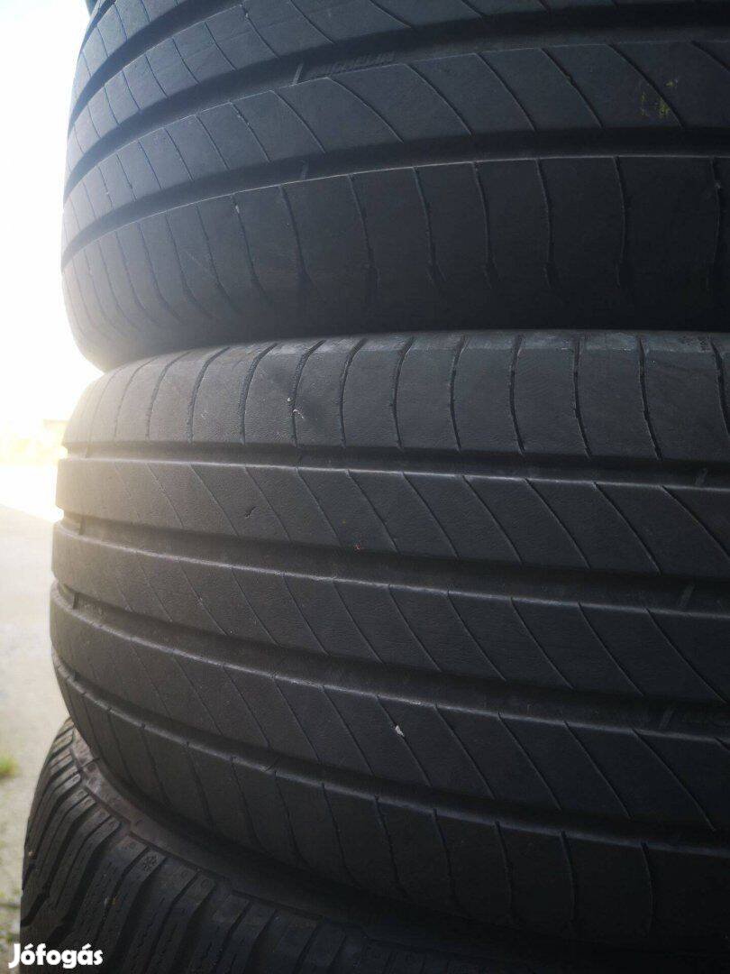 205/60R16 2020 Michelin nyárigumik olcsón