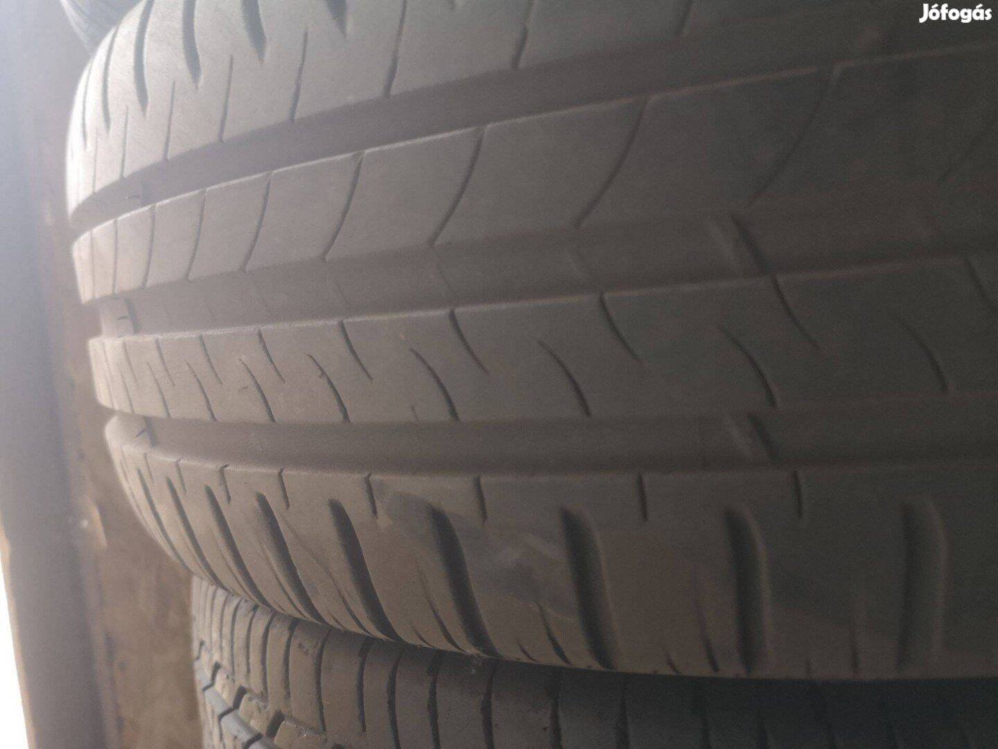 205/60R16 205 60 16 205/60 újszerű Michelin nyárigumik eladók