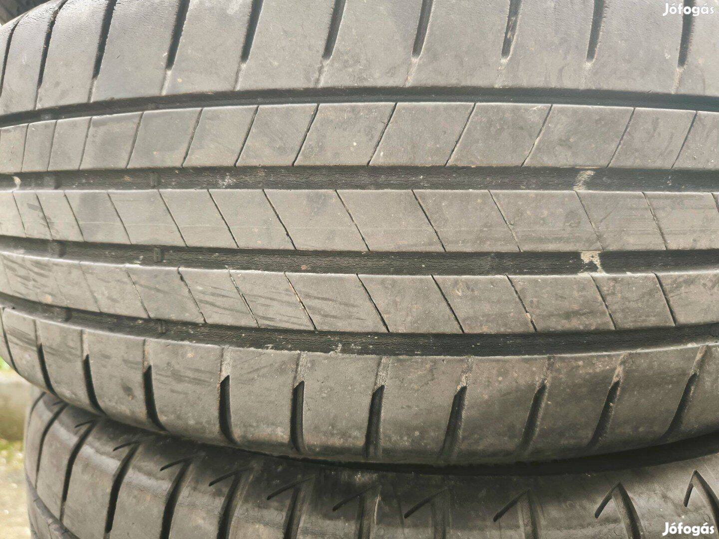 205/60R16 205/60 205 60 16 50e/4db Continental nyárigumi
