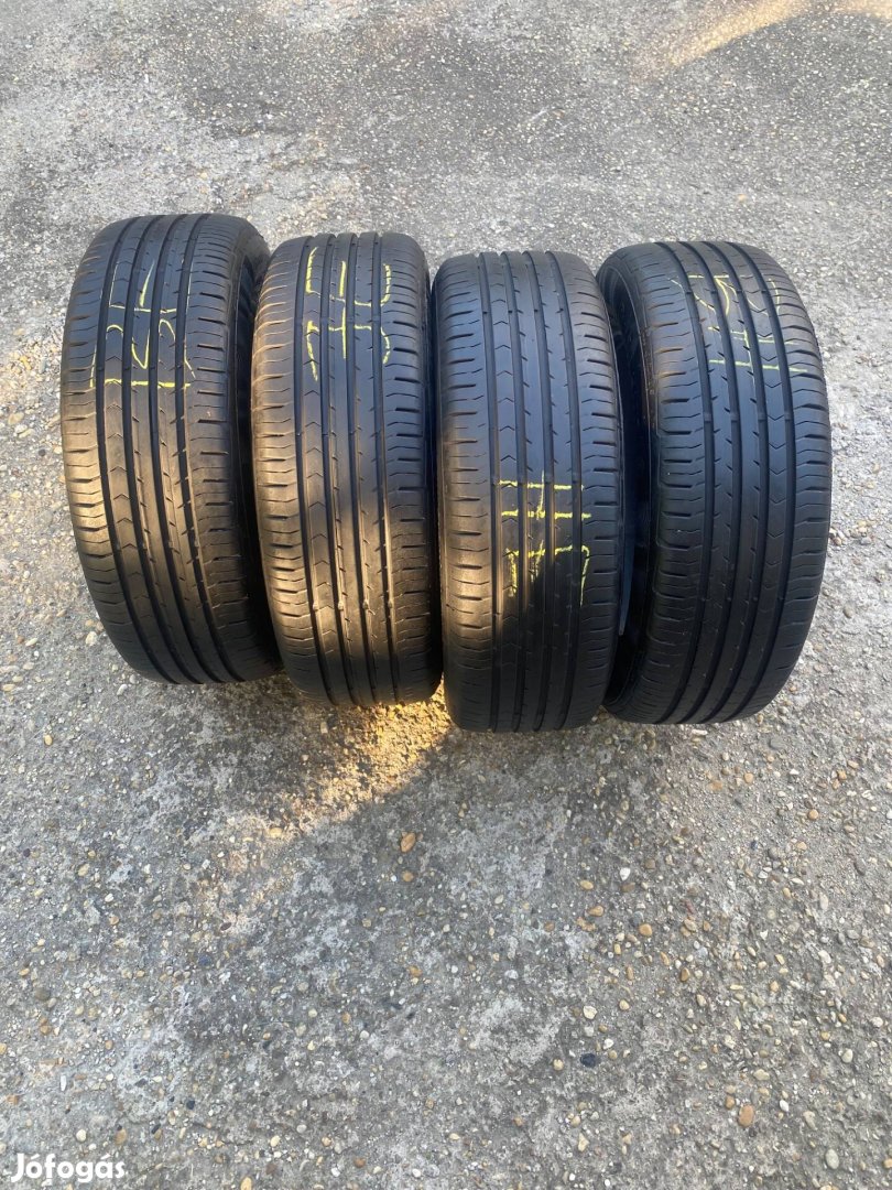 205/60R16 205/60 R16 Continental nyári gumi nyárigumi
