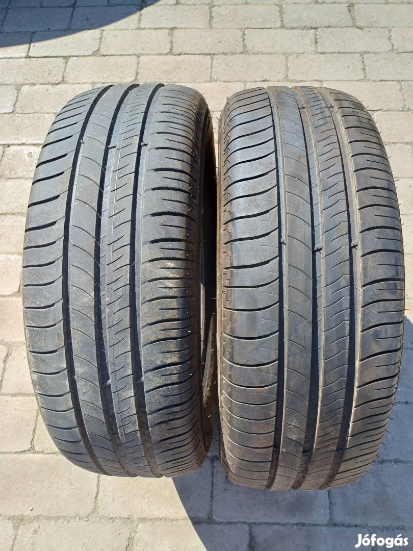 205/60R16 205/60 R 16 R16 205/60R 16 Michelin nyári gumi