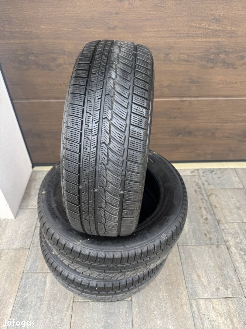 205/60R16 205 / 60 R16 téli gumi eladó