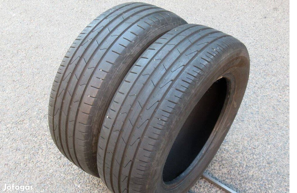 205/60R16 Hankook Ventus Prime3 nyárigumi Dot:23 nyári gumi 16"