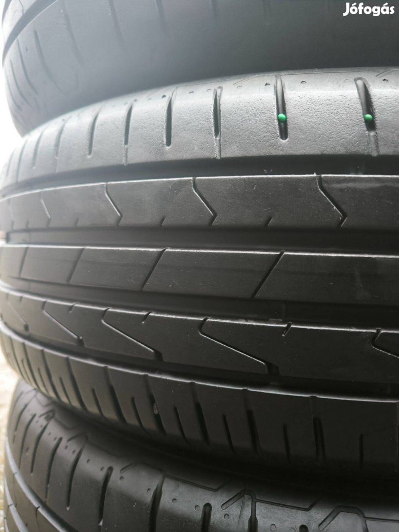 20560R16 Hankook nyárigumik 20560 R16