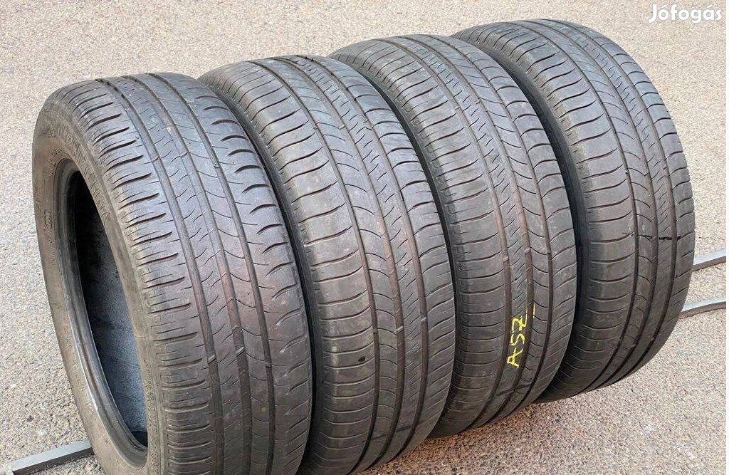 205/60R16 Michelin Energy nyári gumi 20e/4db 16" nyárigumi