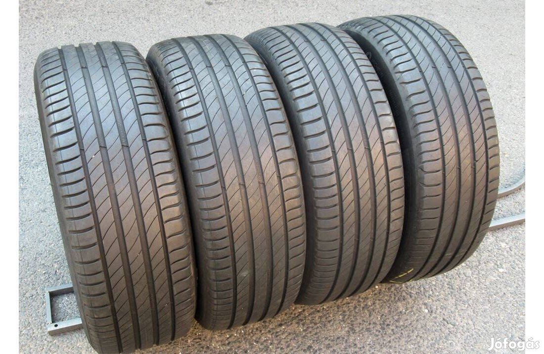 205/60R16 Michelin Primacy nyári gumi 16" nyárigumi