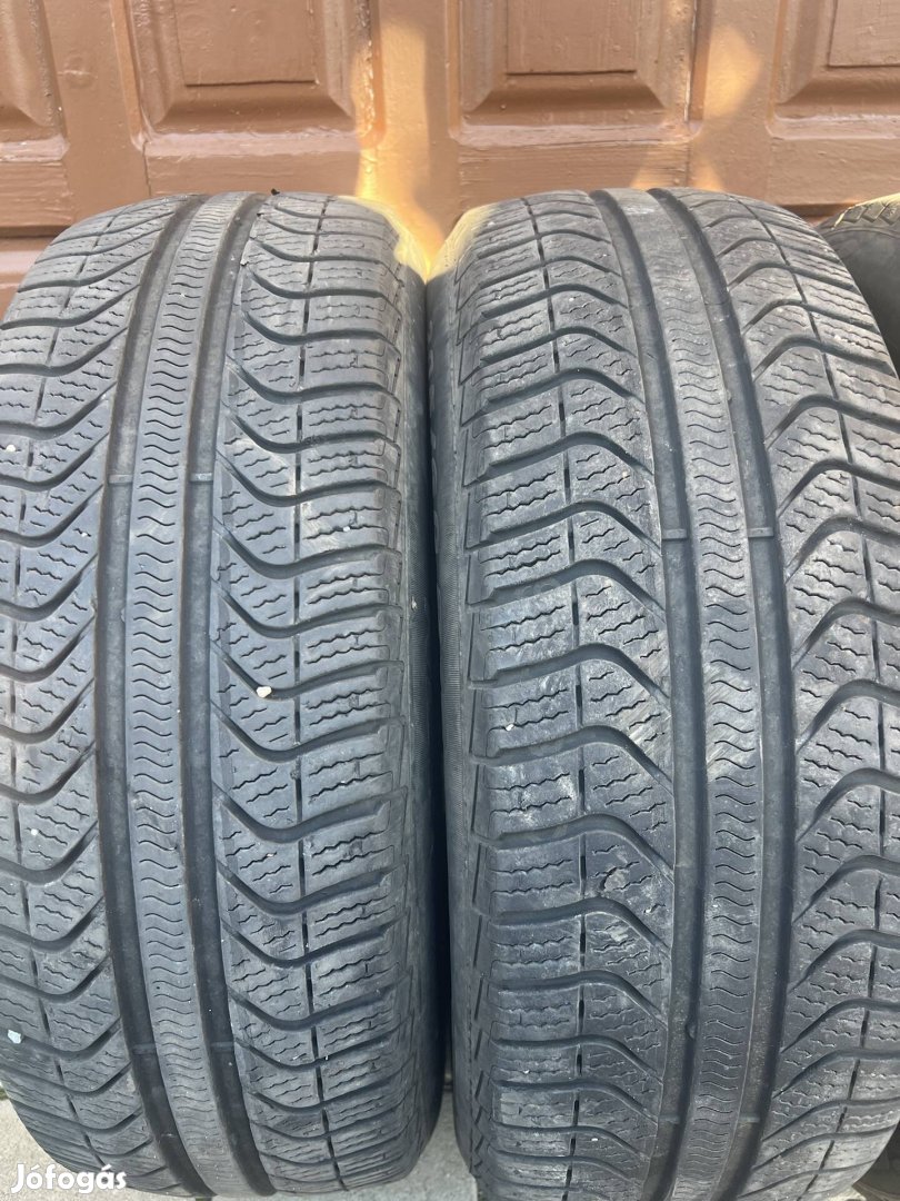 205/60R16 Pirelli Cinturato Plus négyévszakos 