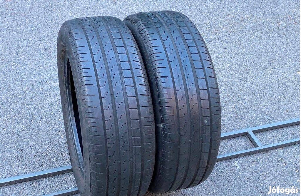205/60R16 Pirelli Cinturato olcsó nyárigumi 16" nyári gumi 16 000/pár