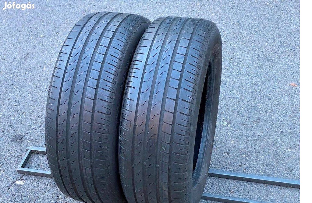 205/60R16 Pirelli Cinturato olcsó nyárigumi 16" nyári gumi