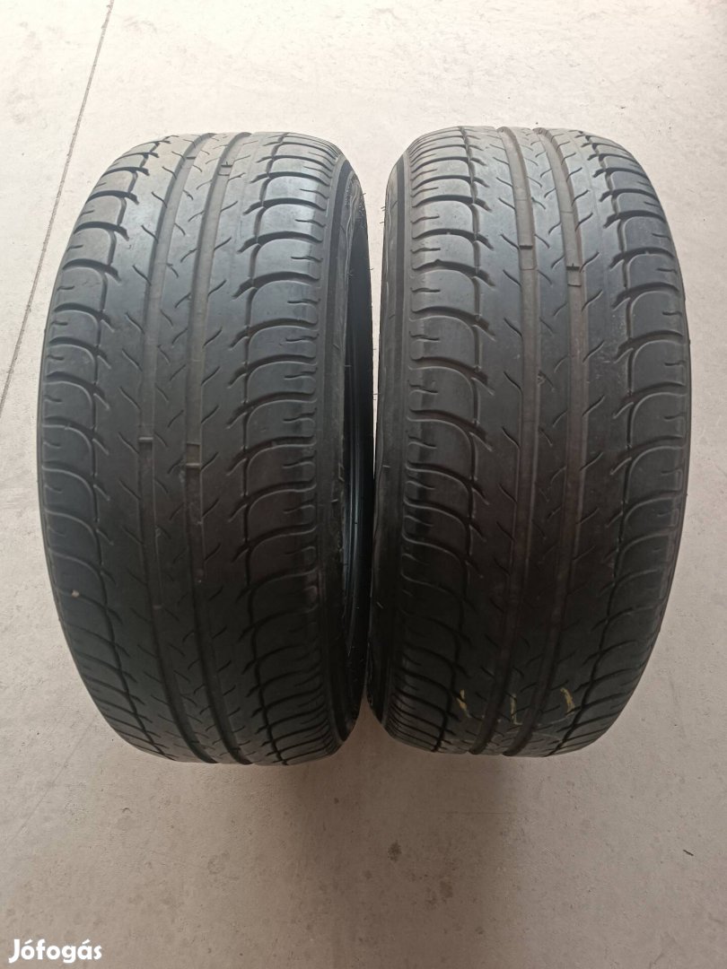 205/60R16 gumiabroncs eladó!