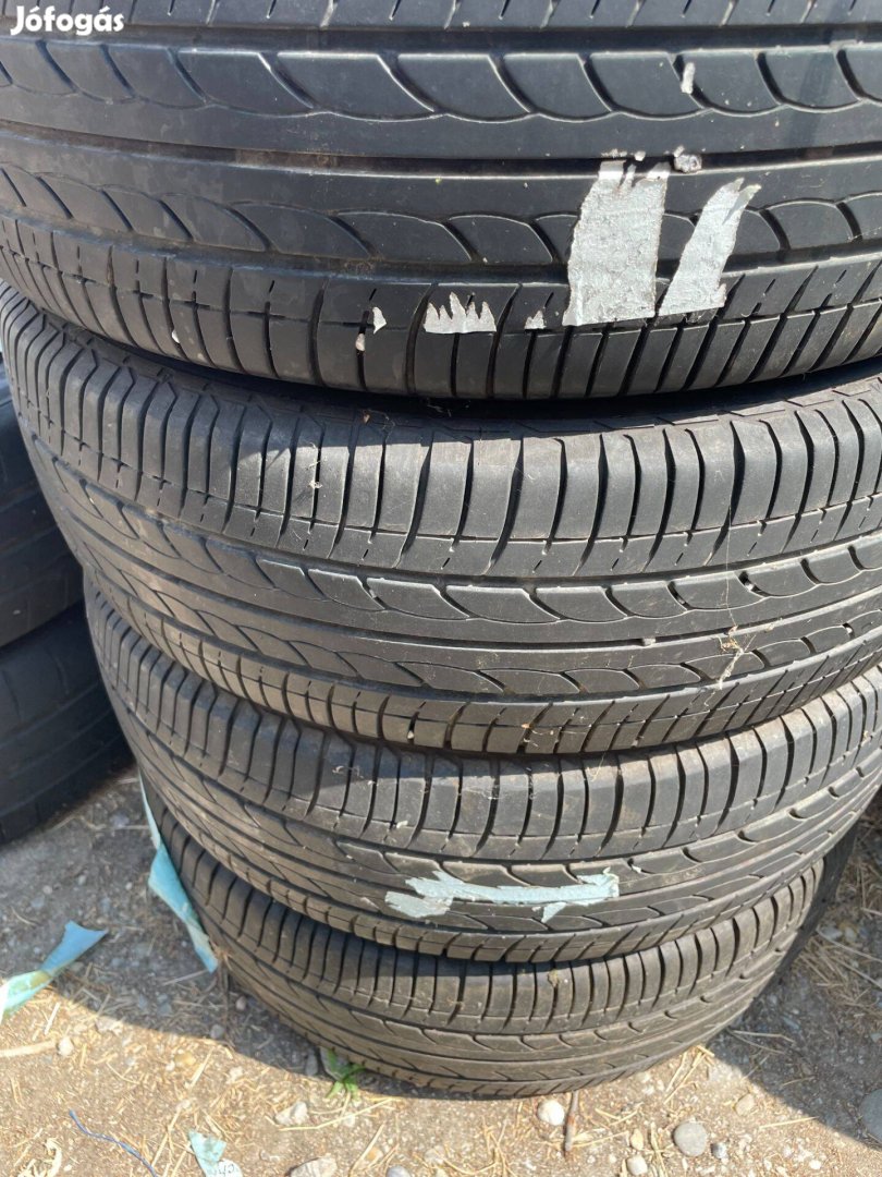 205/60 16 Hankook Ventus Prime 3