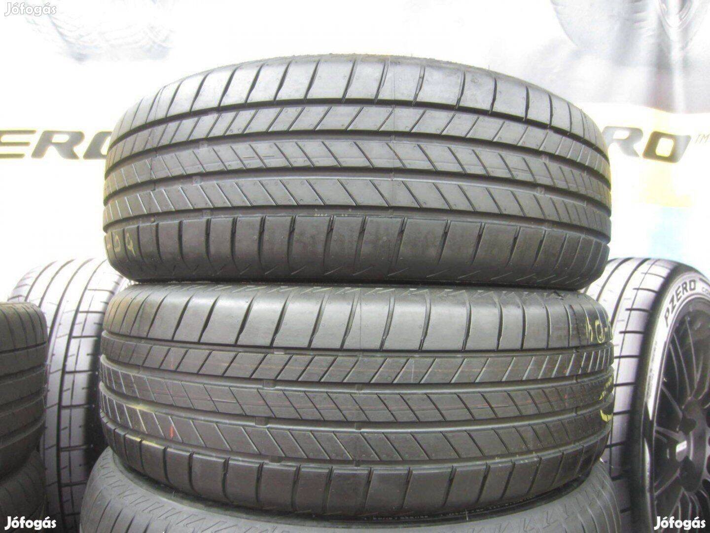 205/60 R16 Bridgestone T005 92H