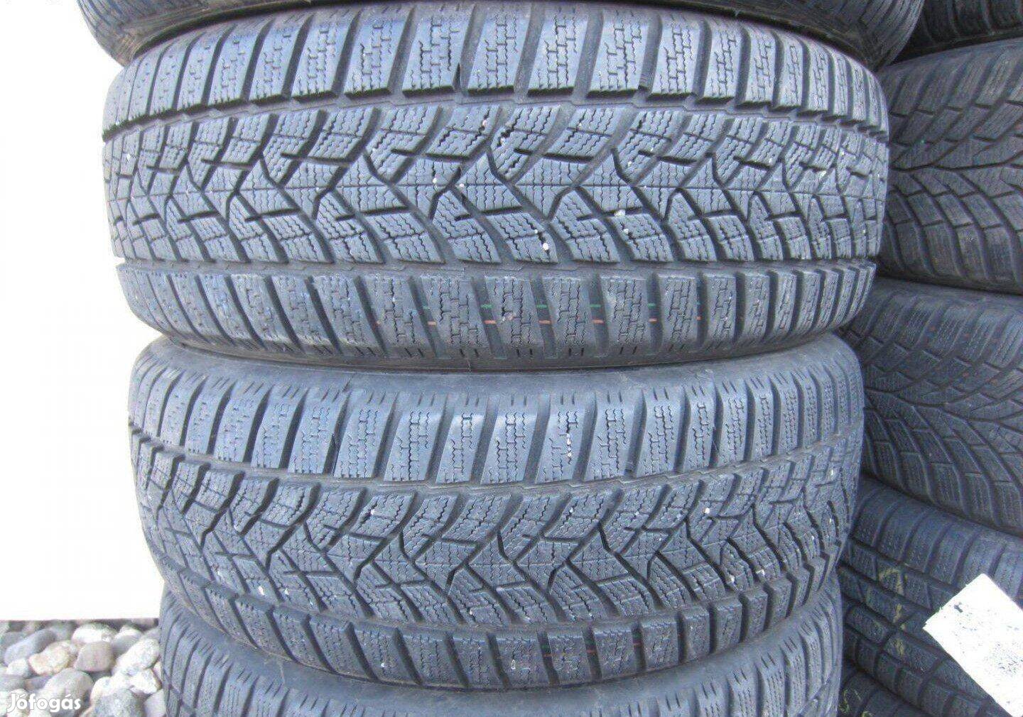 205/60 R16 Dunlop 5D 96H