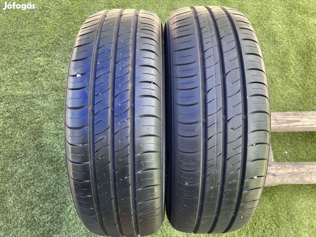 205/60 R16 Marshal MH12 nyári gumi 6,5mm