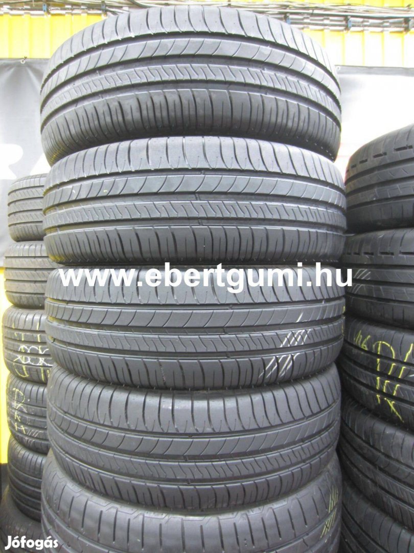 205/60 R16 Michelin Energy Saver 96H