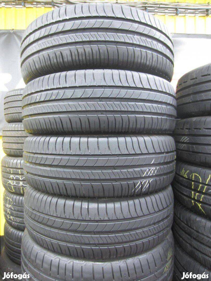 205/60 R16 Michelin Energy Saver 96H